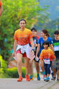 BIB: 244, 8123
                            <button type="button" onclick="openModal(18885625)" class="btn btn-primary btn-sm float-right btn-popup" data-toggle="modal" data-target=".modal-high-quality">
                        <i class="fas fa-shopping-cart"></i> Add to Cart
                    </button>
                                            <button type="button" onclick="isThisMe(18885625, true)" class="btn btn-success btn-sm float-right btn-popup btn-isme hidden" data-toggle="tooltip" data-placement="bottom" title="นี่คือรูปของคุณใช่ไหม คลิกที่นี่เพื่อเอาเข้าอัลบั้ม">
                        <i class="fas fa-plus"></i> Add to album
                    </button>
                    <button type="button" onclick="isThisMe(18885625, false)" class="btn btn-warning btn-sm float-right btn-popup btn-isnotme hidden">
                        <i class="fas fa-ban"></i> Remove from album
                    </button>